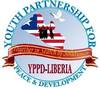 Yppd new logo